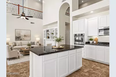 30848 N 126th Avenue, Peoria, AZ 85383 - Photo 28