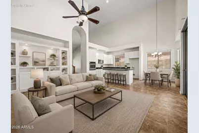 30848 N 126th Avenue, Peoria, AZ 85383 - Photo 18