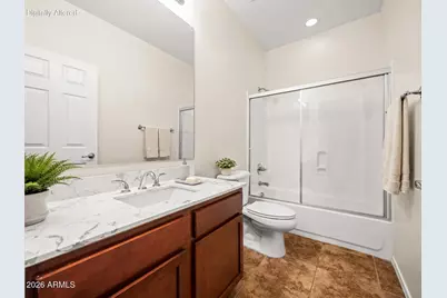 30848 N 126th Avenue, Peoria, AZ 85383 - Photo 34