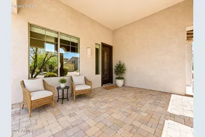 30848 N 126th Avenue, Peoria, AZ 85383 - Photo 10
