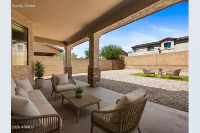 30848 N 126th Avenue, Peoria, AZ 85383 - Photo 68
