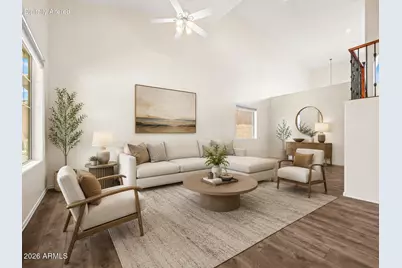 30848 N 126th Avenue, Peoria, AZ 85383 - Photo 12