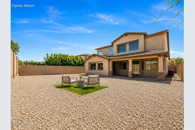 30848 N 126th Avenue, Peoria, AZ 85383 - Photo 74