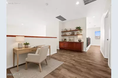 30848 N 126th Avenue, Peoria, AZ 85383 - Photo 48