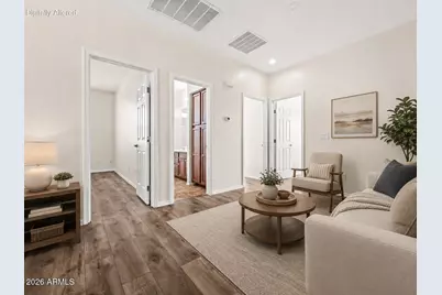 30848 N 126th Avenue, Peoria, AZ 85383 - Photo 46