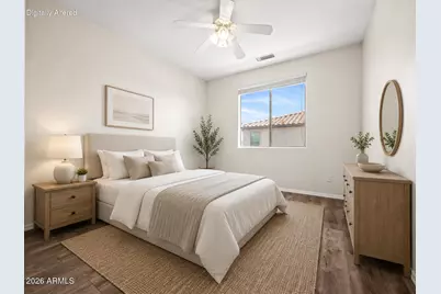 30848 N 126th Avenue, Peoria, AZ 85383 - Photo 54