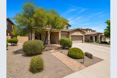 30848 N 126th Avenue, Peoria, AZ 85383 - Photo 4