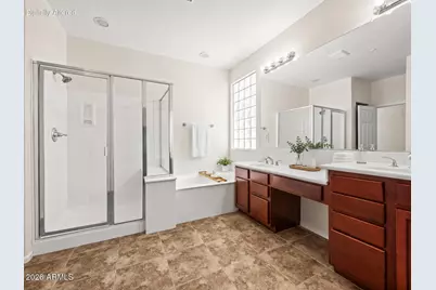 30848 N 126th Avenue, Peoria, AZ 85383 - Photo 38