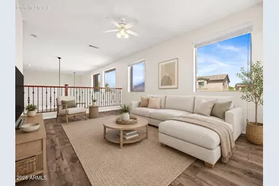 30848 N 126th Avenue, Peoria, AZ 85383 - Photo 52