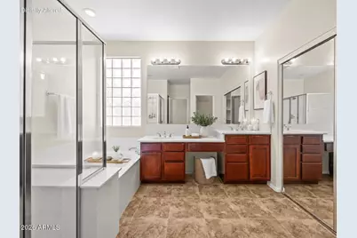 30848 N 126th Avenue, Peoria, AZ 85383 - Photo 36