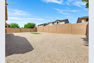 30848 N 126th Avenue, Peoria, AZ 85383 - Photo 78