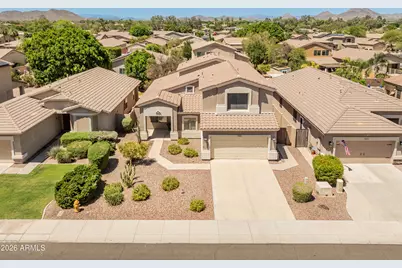8148 W Salter Drive, Peoria, AZ 85382 - Photo 1