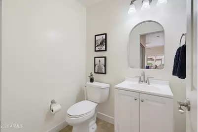 8148 W Salter Drive, Peoria, AZ 85382 - Photo 28
