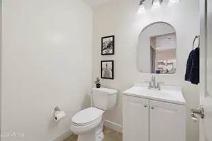 8148 W Salter Dr, Peoria, AZ 85382 - Photo 28