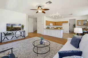 8148 W Salter Dr, Peoria, AZ 85382 - Photo 10