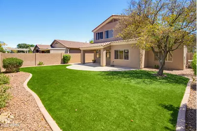 8148 W Salter Drive, Peoria, AZ 85382 - Photo 56
