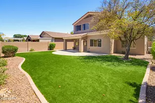 8148 W Salter Dr, Peoria, AZ 85382 - Photo 56
