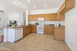 8148 W Salter Dr, Peoria, AZ 85382 - Photo 20