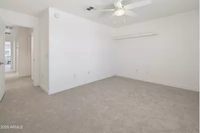 8148 W Salter Drive, Peoria, AZ 85382 - Photo 38