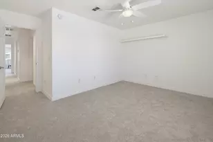 8148 W Salter Dr, Peoria, AZ 85382 - Photo 38