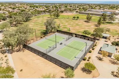 8148 W Salter Drive, Peoria, AZ 85382 - Photo 66