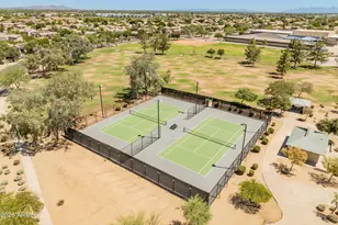 8148 W Salter Dr, Peoria, AZ 85382 - Photo 66