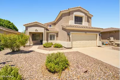8148 W Salter Drive, Peoria, AZ 85382 - Photo 58