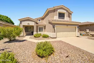 8148 W Salter Dr, Peoria, AZ 85382 - Photo 58
