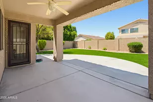 8148 W Salter Dr, Peoria, AZ 85382 - Photo 52