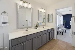 8148 W Salter Dr, Peoria, AZ 85382 - Photo 48