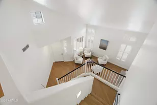8148 W Salter Dr, Peoria, AZ 85382 - Photo 8