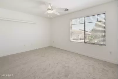 8148 W Salter Drive, Peoria, AZ 85382 - Photo 36
