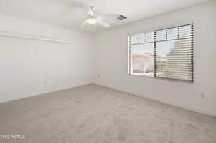 8148 W Salter Dr, Peoria, AZ 85382 - Photo 36