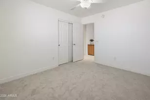 8148 W Salter Dr, Peoria, AZ 85382 - Photo 32