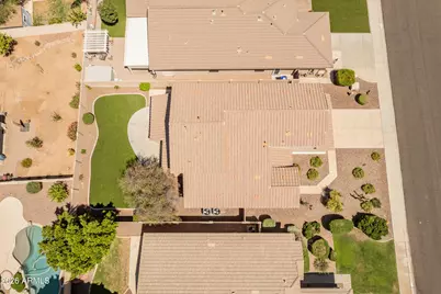 8148 W Salter Drive, Peoria, AZ 85382 - Photo 60