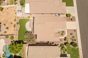 8148 W Salter Dr, Peoria, AZ 85382 - Photo 60