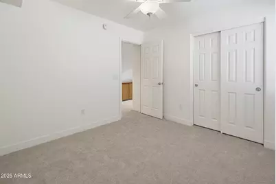 8148 W Salter Drive, Peoria, AZ 85382 - Photo 34