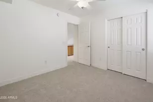 8148 W Salter Dr, Peoria, AZ 85382 - Photo 34