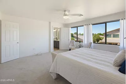 8148 W Salter Drive, Peoria, AZ 85382 - Photo 44