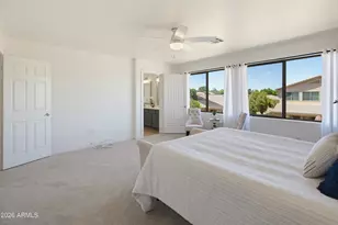 8148 W Salter Dr, Peoria, AZ 85382 - Photo 44