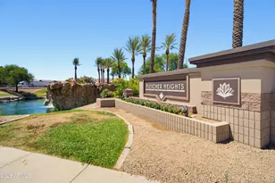 8148 W Salter Dr, Peoria, AZ 85382 - Photo 68