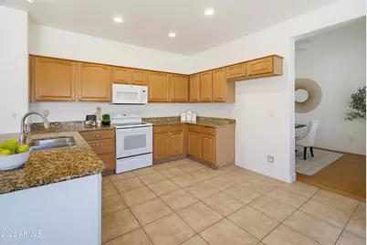 8148 W Salter Drive, Peoria, AZ 85382 - Photo 22