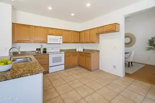 8148 W Salter Dr, Peoria, AZ 85382 - Photo 22