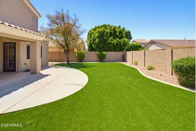 8148 W Salter Drive, Peoria, AZ 85382 - Photo 54