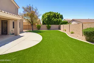 8148 W Salter Dr, Peoria, AZ 85382 - Photo 54