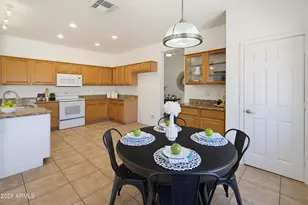 8148 W Salter Dr, Peoria, AZ 85382 - Photo 24