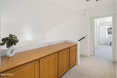 8148 W Salter Drive, Peoria, AZ 85382 - Photo 40