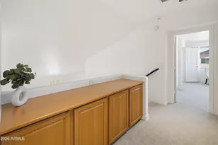 8148 W Salter Dr, Peoria, AZ 85382 - Photo 40