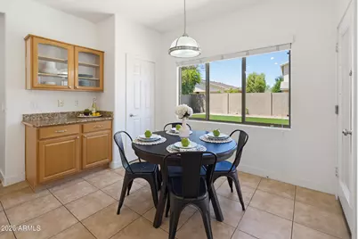 8148 W Salter Drive, Peoria, AZ 85382 - Photo 16