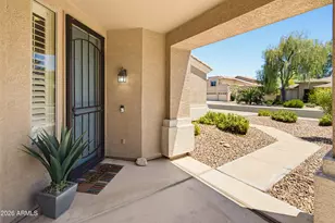 8148 W Salter Dr, Peoria, AZ 85382 - Photo 2